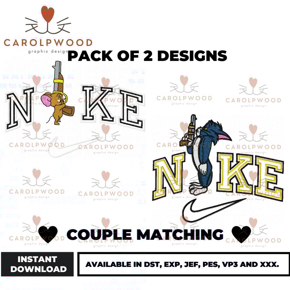 Anime Embroidery Design - Embroidery Market 387.png