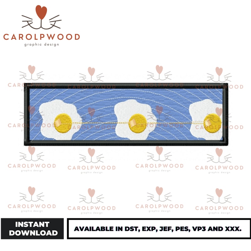 Anime Embroidery Design - Embroidery Market 391.png