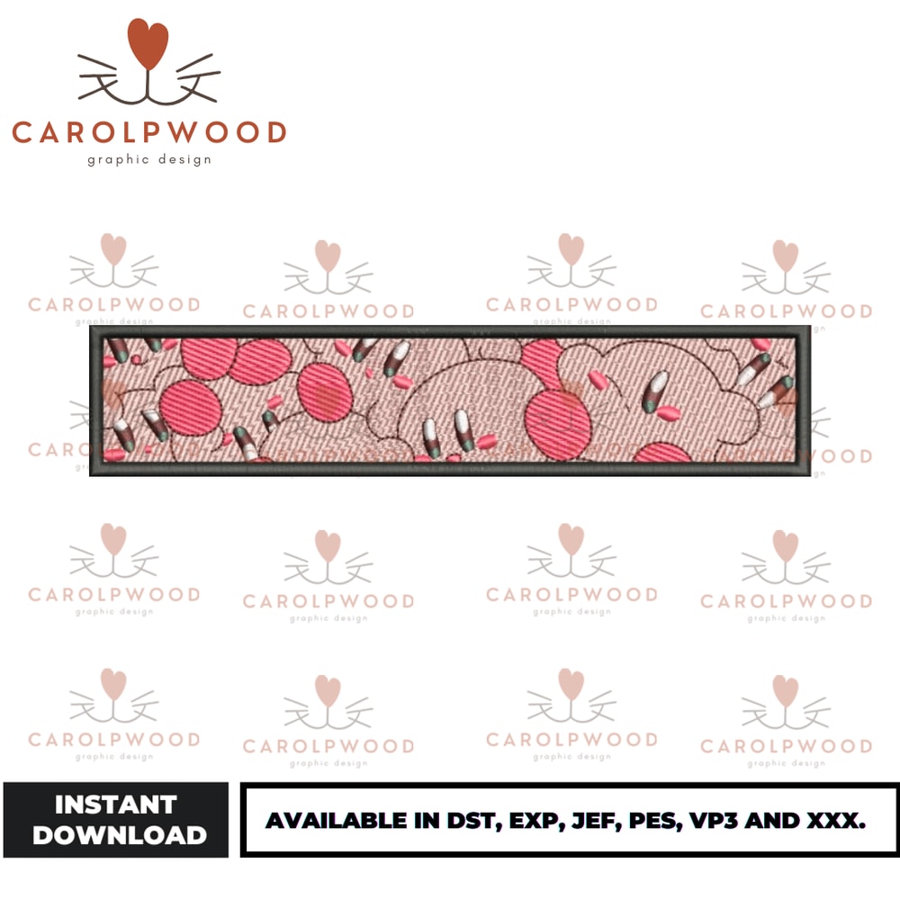 Anime Embroidery Design - Embroidery Market 392.png