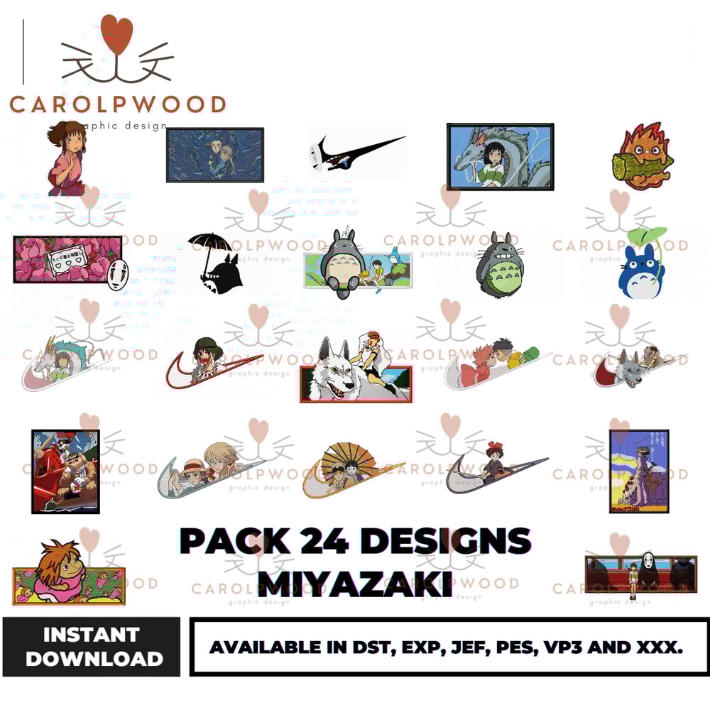 Anime Embroidery Design - Embroidery Market 397.png