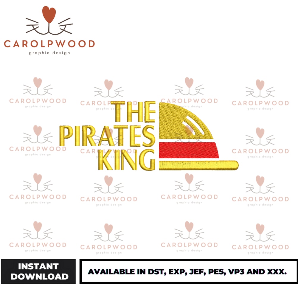 Anime Embroidery Design - Embroidery Market 398.png