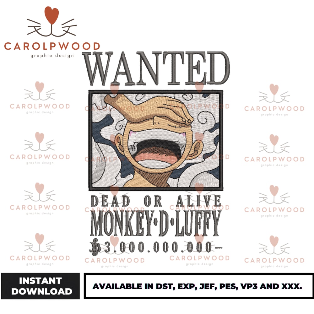 Anime Embroidery Design - Embroidery Market 4.png