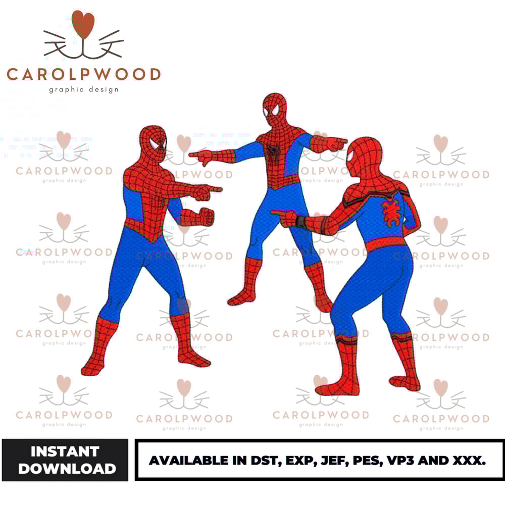 Anime Embroidery Design - Embroidery Market 426.png