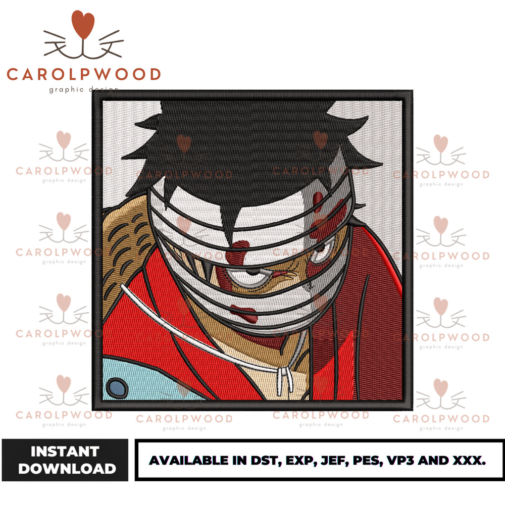 Anime Embroidery Design - Embroidery Market 46.png