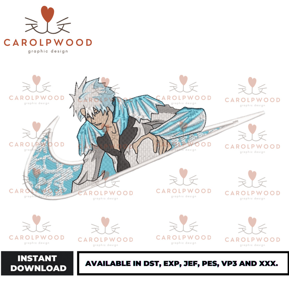 Anime Embroidery Design - Embroidery Market 462.png