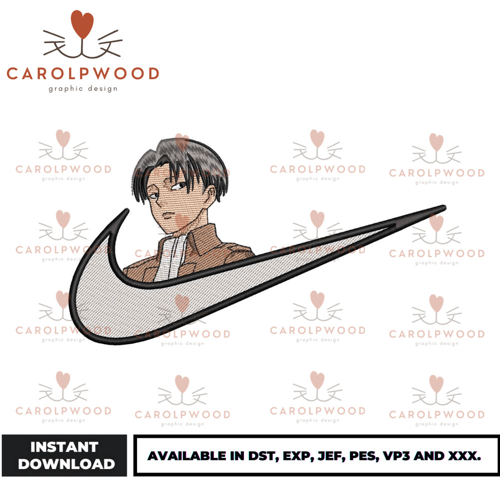 Anime Embroidery Design - Embroidery Market 472.png