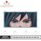 Anime Embroidery Design - Embroidery Market 489.png