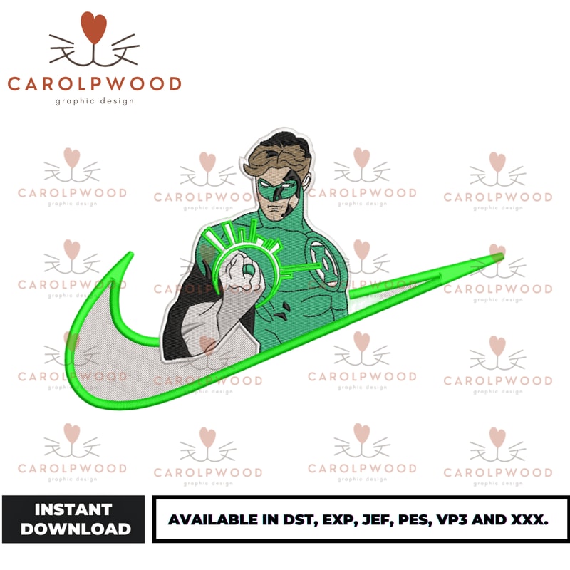 Anime Embroidery Design - Embroidery Market 495.png