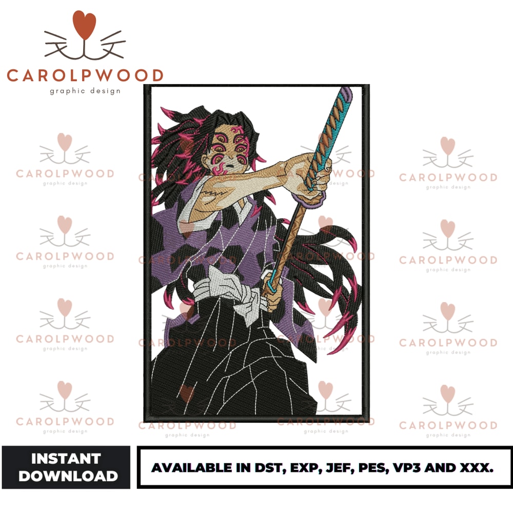 Anime Embroidery Design - Embroidery Market 505.png