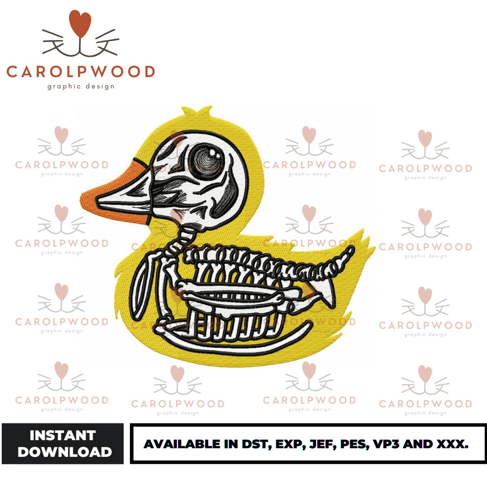 Anime Embroidery Design - Embroidery Market 511.png