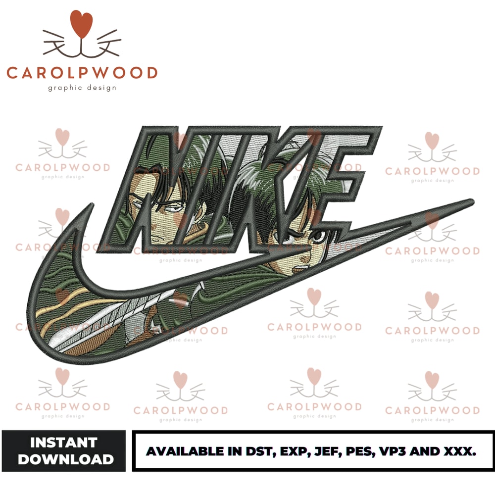 Anime Embroidery Design - Embroidery Market 523.png