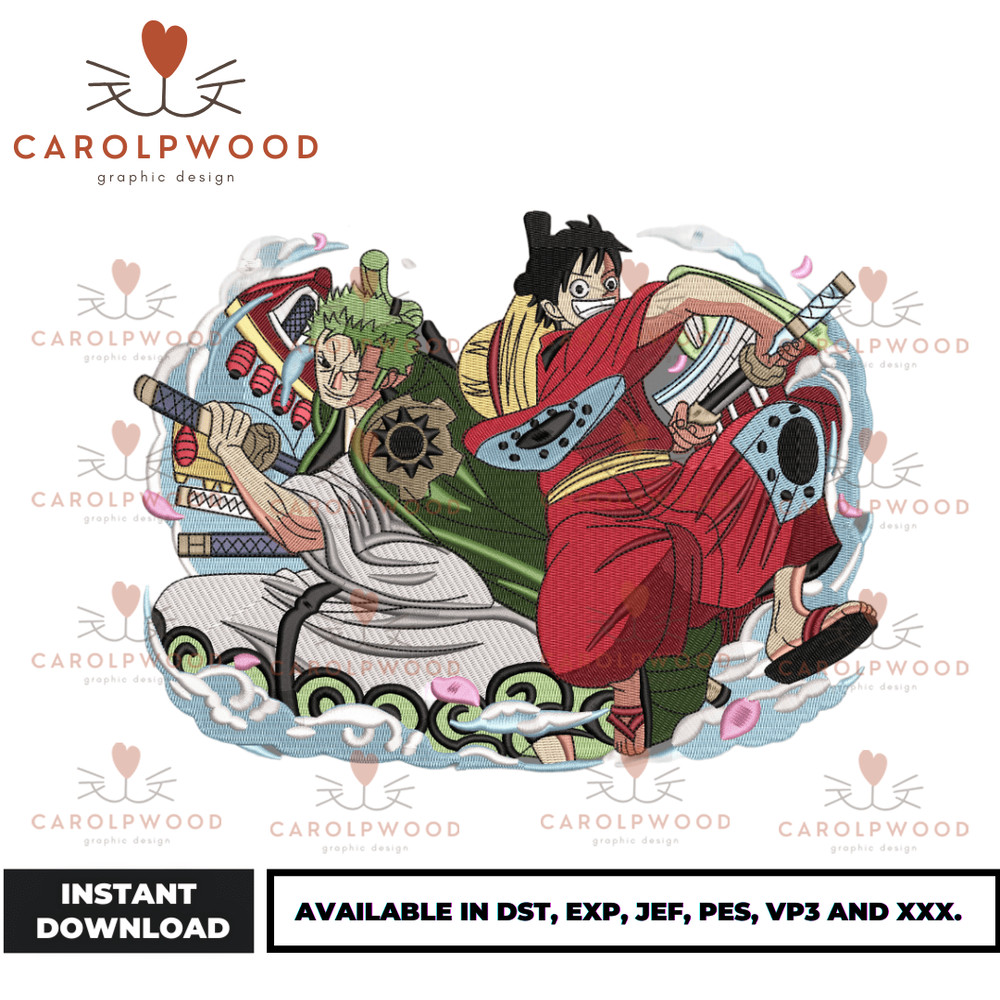 Anime Embroidery Design - Embroidery Market 55.png