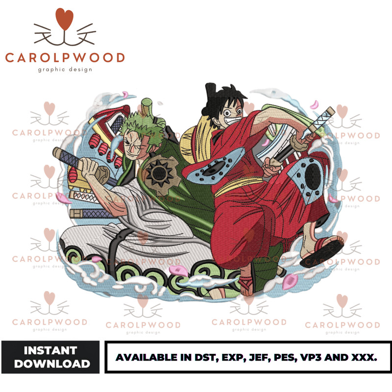 Anime Embroidery Design - Embroidery Market 55.png