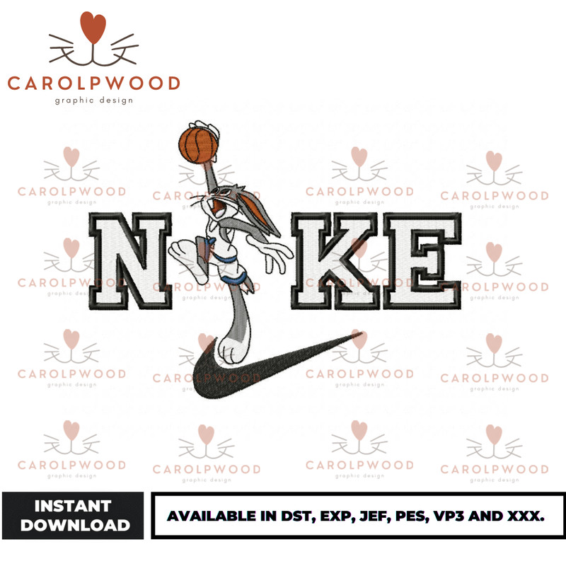 Anime Embroidery Design - Embroidery Market 566.png