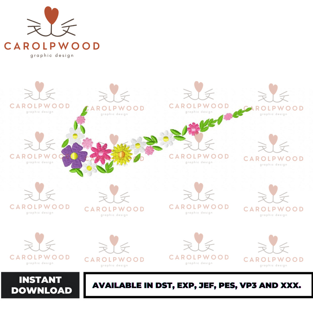 Anime Embroidery Design - Embroidery Market 613.png