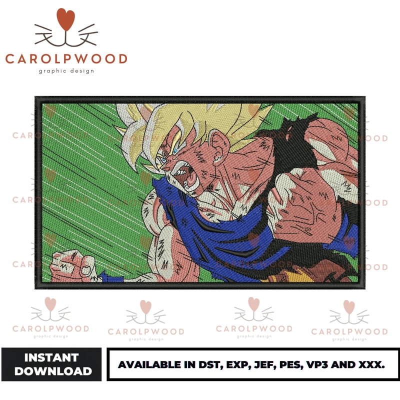 Anime Embroidery Design - Embroidery Market 66.png