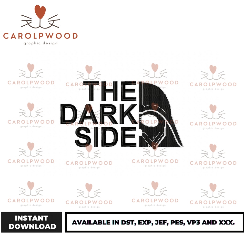 Anime Embroidery Design - Embroidery Market 664.png