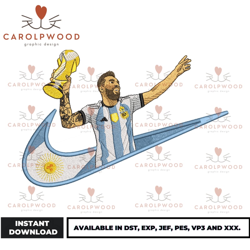 Anime Embroidery Design - Embroidery Market 682.png