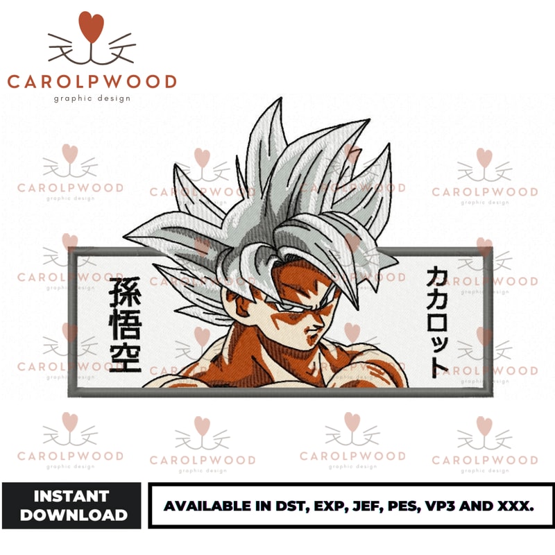 Anime Embroidery Design - Embroidery Market 7.png