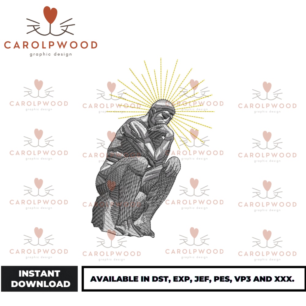 Anime Embroidery Design - Embroidery Market 71.png