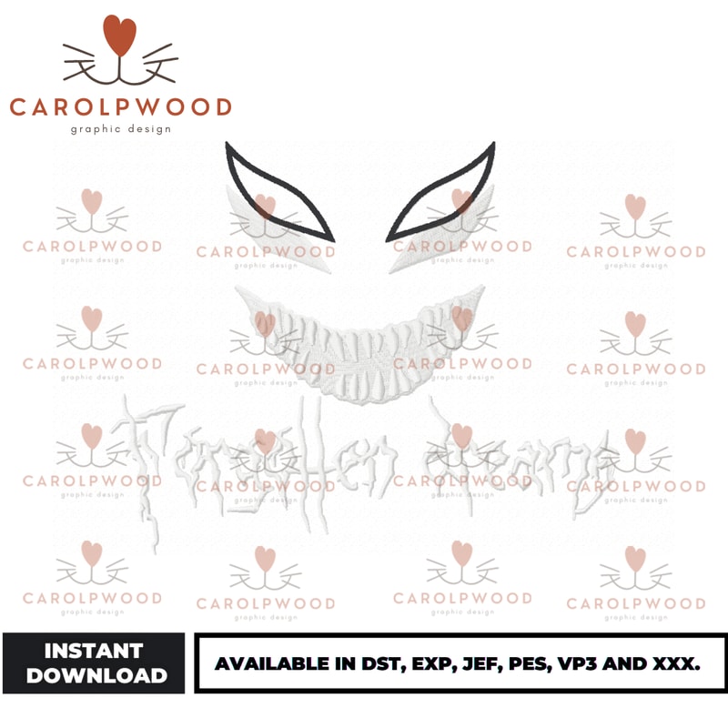 Anime Embroidery Design - Embroidery Market 728.png