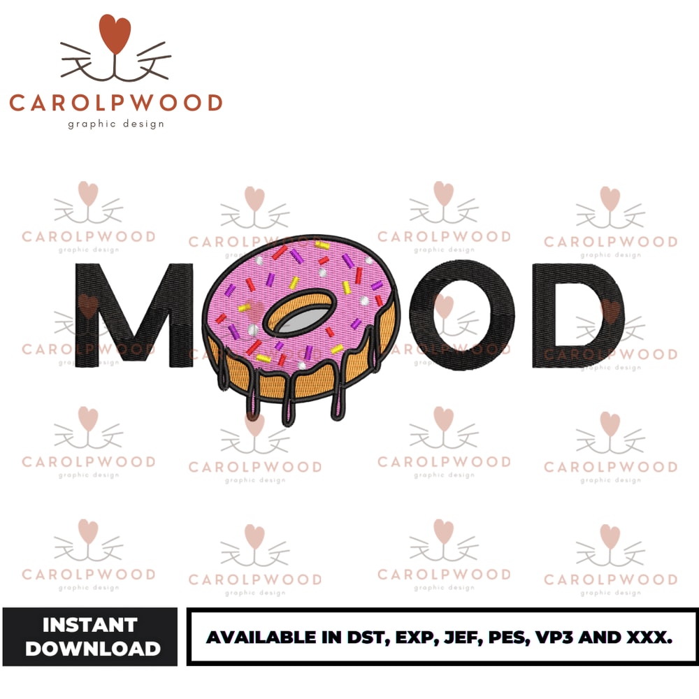 Anime Embroidery Design - Embroidery Market 734.png