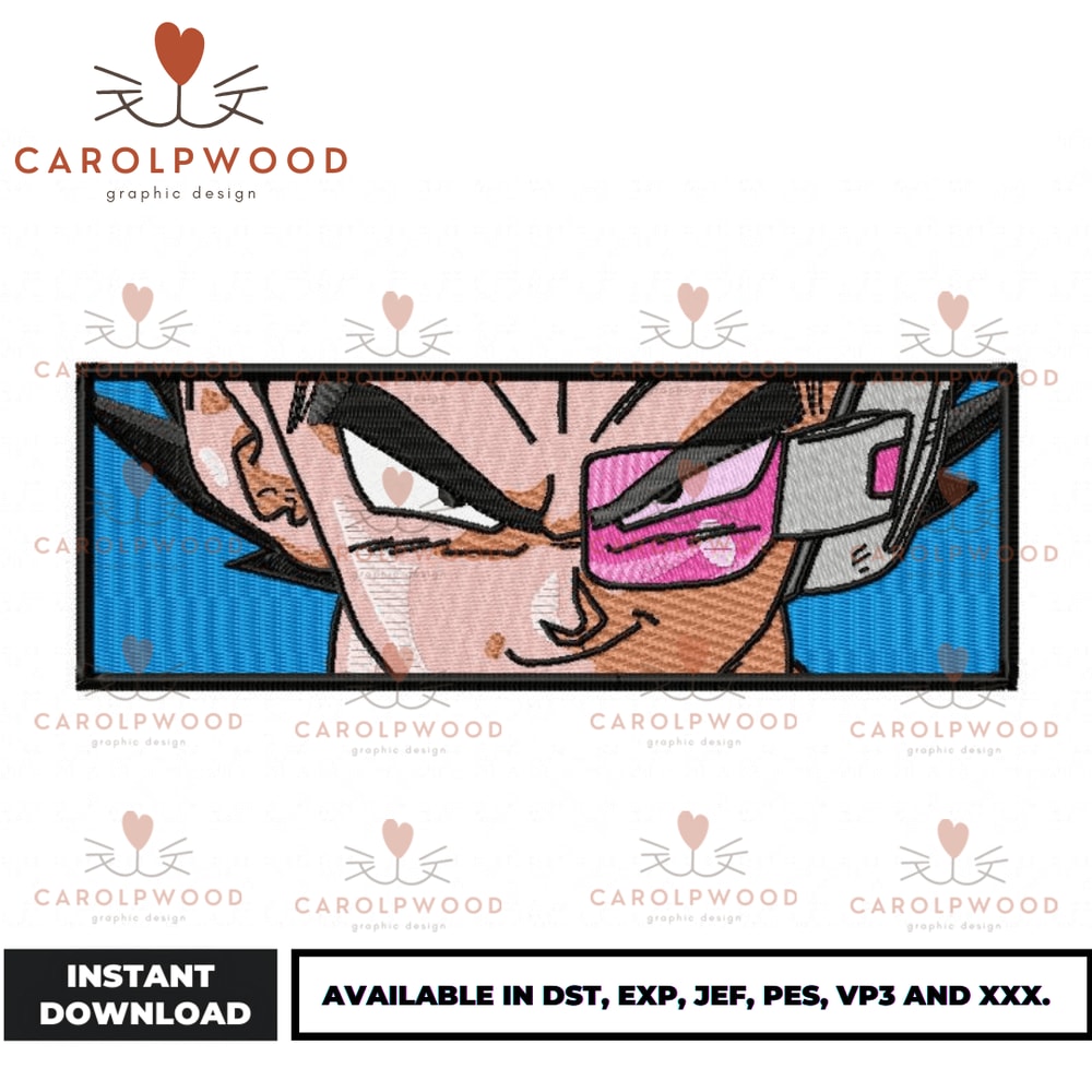 Anime Embroidery Design - Embroidery Market 75.png