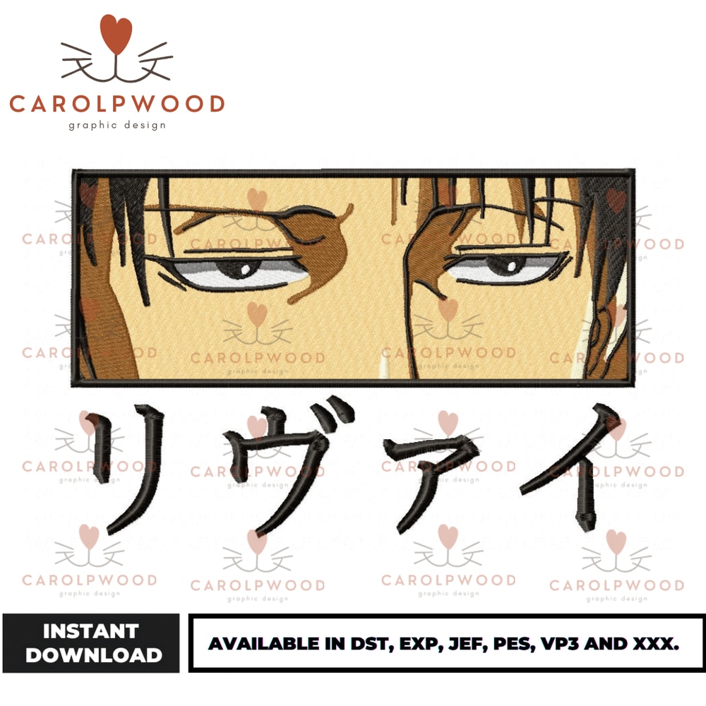 Anime Embroidery Design - Embroidery Market 76.png