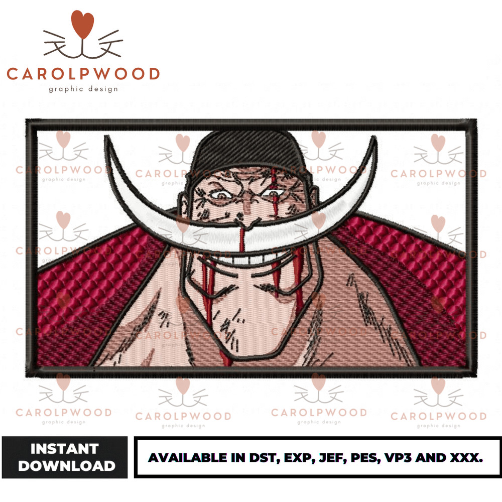 Anime Embroidery Design - Embroidery Market 79.png