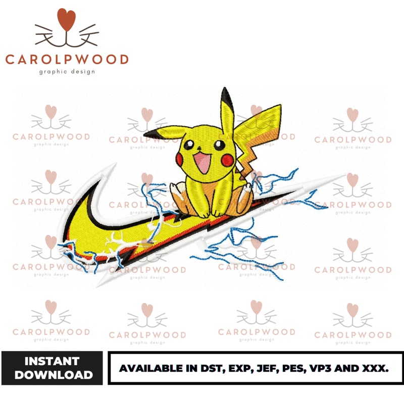 Anime Embroidery Design - Embroidery Market 83.png