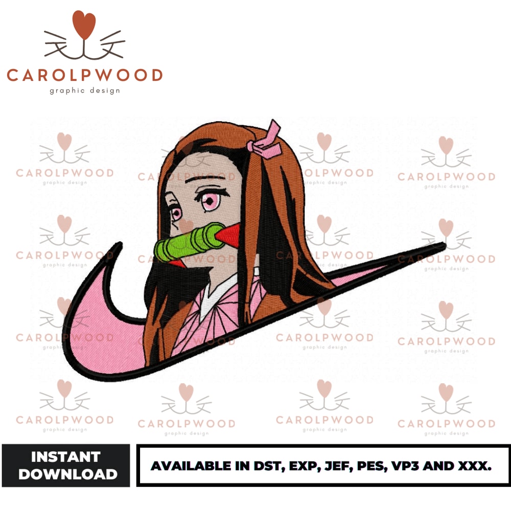 Anime Embroidery Design - Embroidery Market 85.png