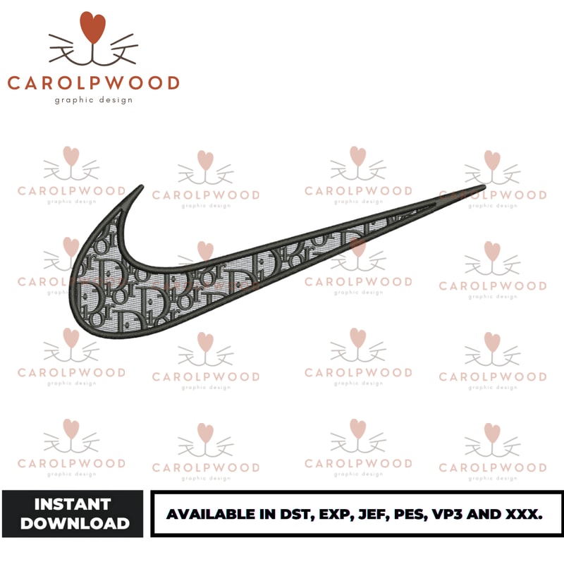 Anime Embroidery Design - Embroidery Market 854.png