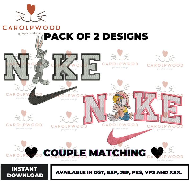 Anime Embroidery Design - Embroidery Market 858.png