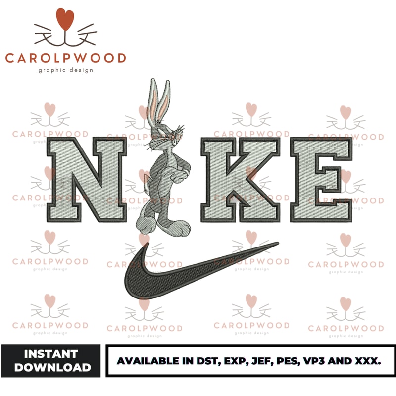 Anime Embroidery Design - Embroidery Market 859.png