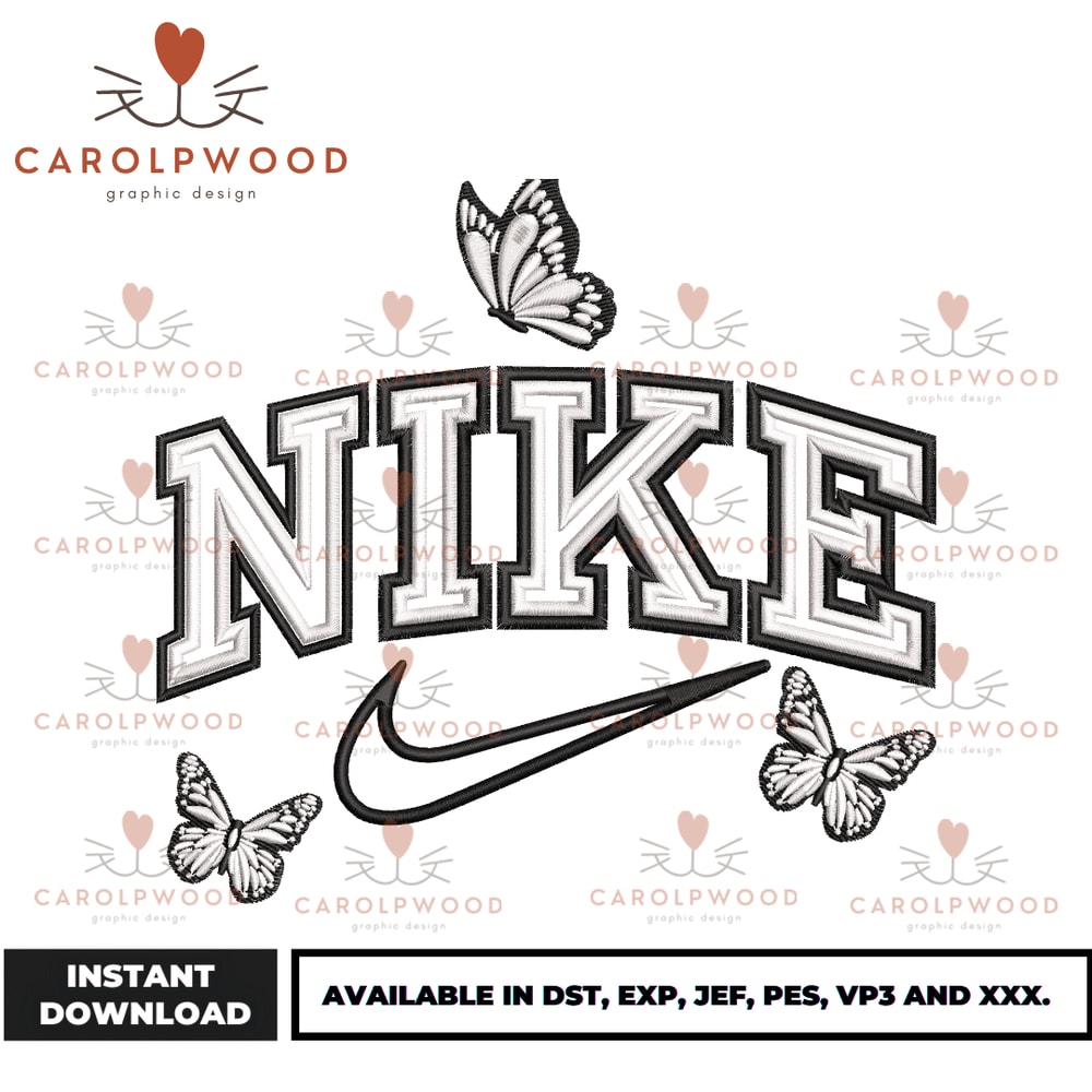 Anime Embroidery Design - Embroidery Market 895.png