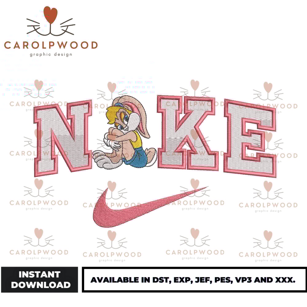 Anime Embroidery Design - Embroidery Market 896.png