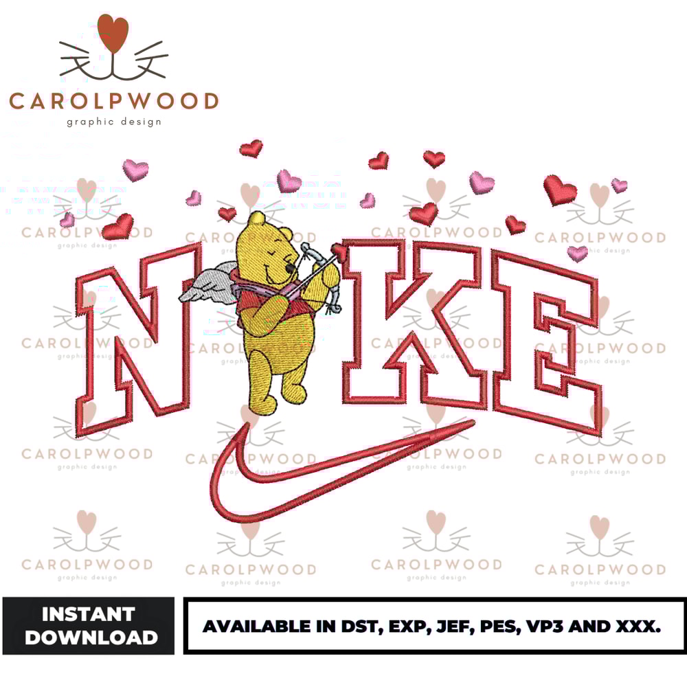 Anime Embroidery Design - Embroidery Market 898.png