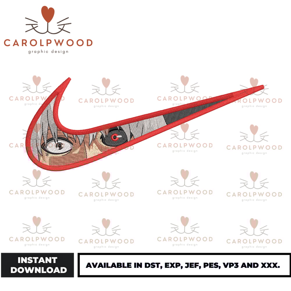 Anime Embroidery Design - Embroidery Market 910.png