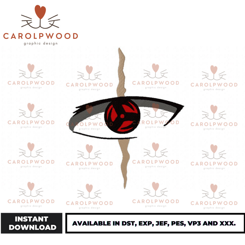 Anime Embroidery Design - Embroidery Market 92.png