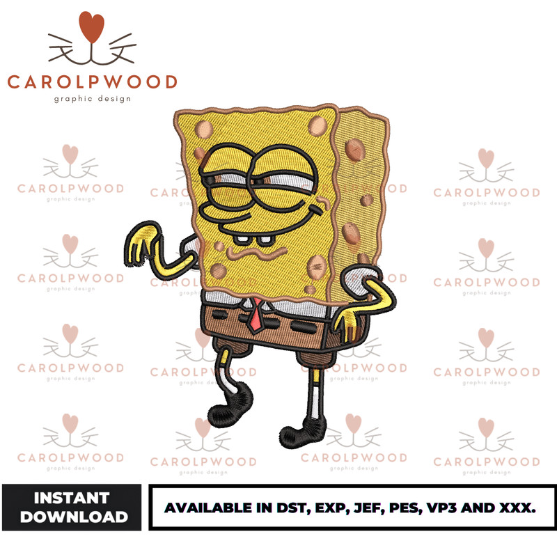 Anime Embroidery Design - Embroidery Market 925.png