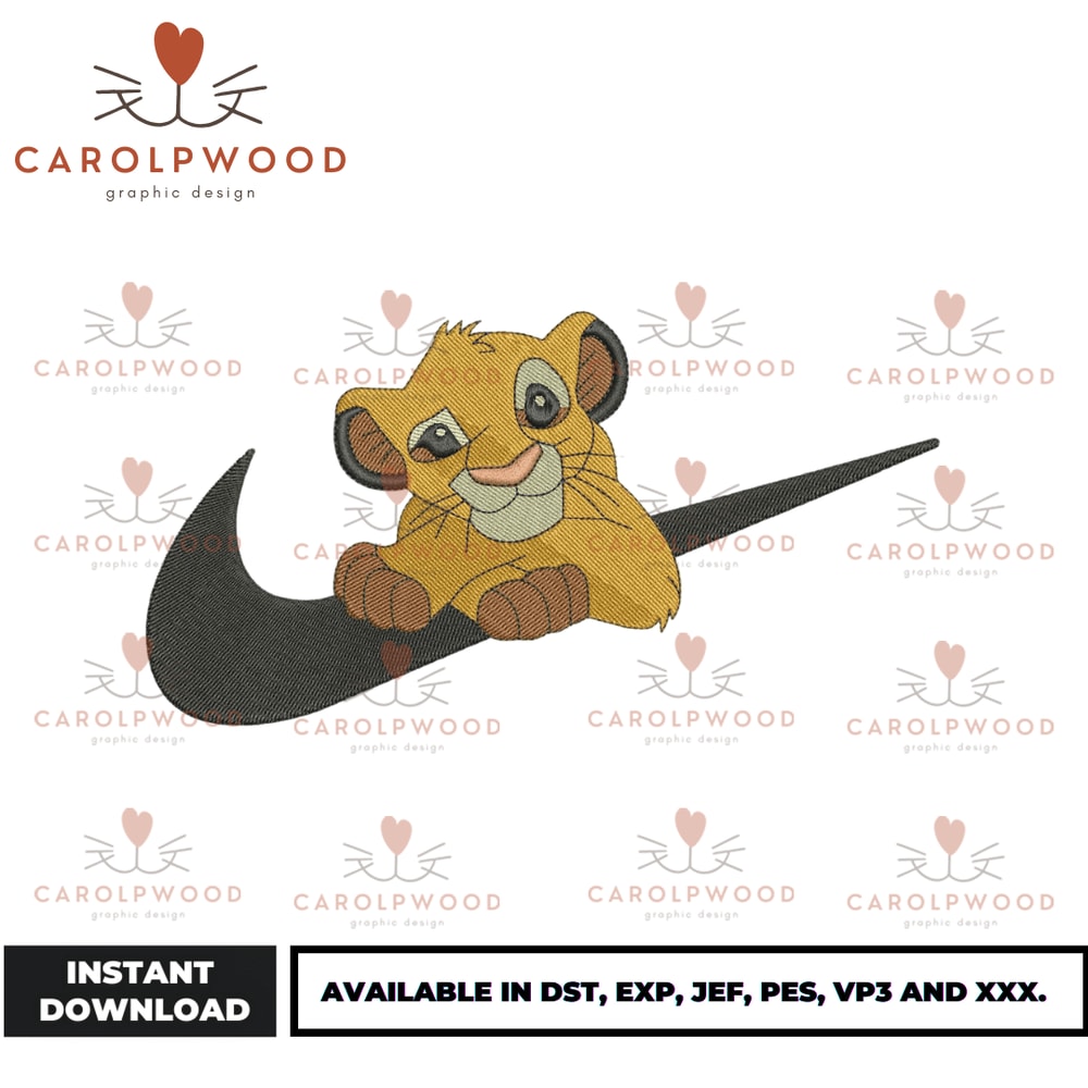 Anime Embroidery Design - Embroidery Market 959.png