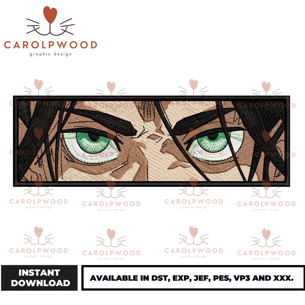 Anime Embroidery Design - Embroidery Market 96.png