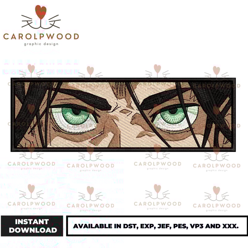 Anime Embroidery Design - Embroidery Market 96.png