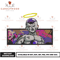 New Freezer Design - DBZ - Emb File - Embroidery Market.png