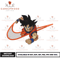 New Goku Design - DBZ - Emb File - Embroidery Market.png