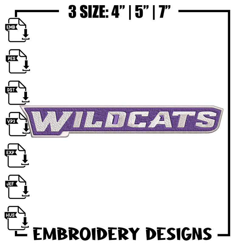 A person's no matter how small Dr Seuss Embroidery Design, Dr Seuss Embroidery, Embroidery File, Digital download..jpg