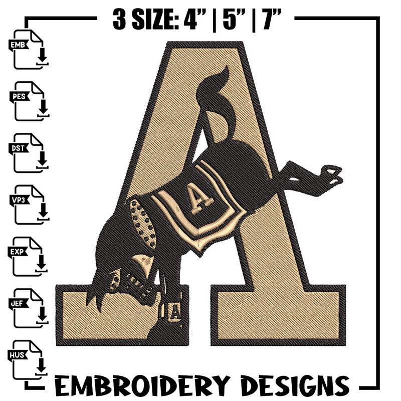 Armin poster Embroidery Design, Aot Embroidery, Embroidery File, Anime Embroidery, Anime shirt, Digital download.jpg