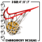 Bastketball nike logo embroidery design, logo embroidery, nike design, nike shirt, logo shirt, digital download.jpg