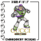 Buzz lightyear Gucci Embroidery design, Buzz lightyear Embroidery, cartoon design, Embroidery File, Instant download..jpg