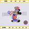 4th July Embroidery Design files, 4th July mickey embroidery machine files, mickey embroidery design digital files, 3siz.jpg